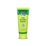 Baume pour les pieds au pin de montagne de l'Allgäu 100 ml