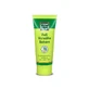 Bálsamo para los pies de pino de Allgäu 100 ml