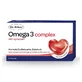 Dr. Böhm Omega 3 complex 60 St.