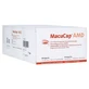 Macucap AMD Kapseln 270 St
