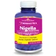Nigella comino negro, 120 cápsulas, Herbagetica
