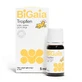 BiGaia drops 5 ml