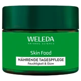 Weleda Skin Food voedende dagverzorging 40 ml