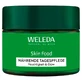 Weleda Skin Food odżywcza pielęgnacja na dzień 40 ml