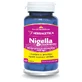 Nigella black cumin, 60 capsules, Herbagetica