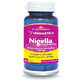 Nigella black cumin, 60 capsules, Herbagetica