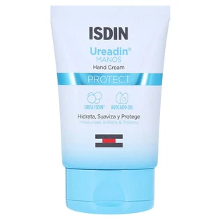 Ureadin Manos protejează crema de mâini 50 ml