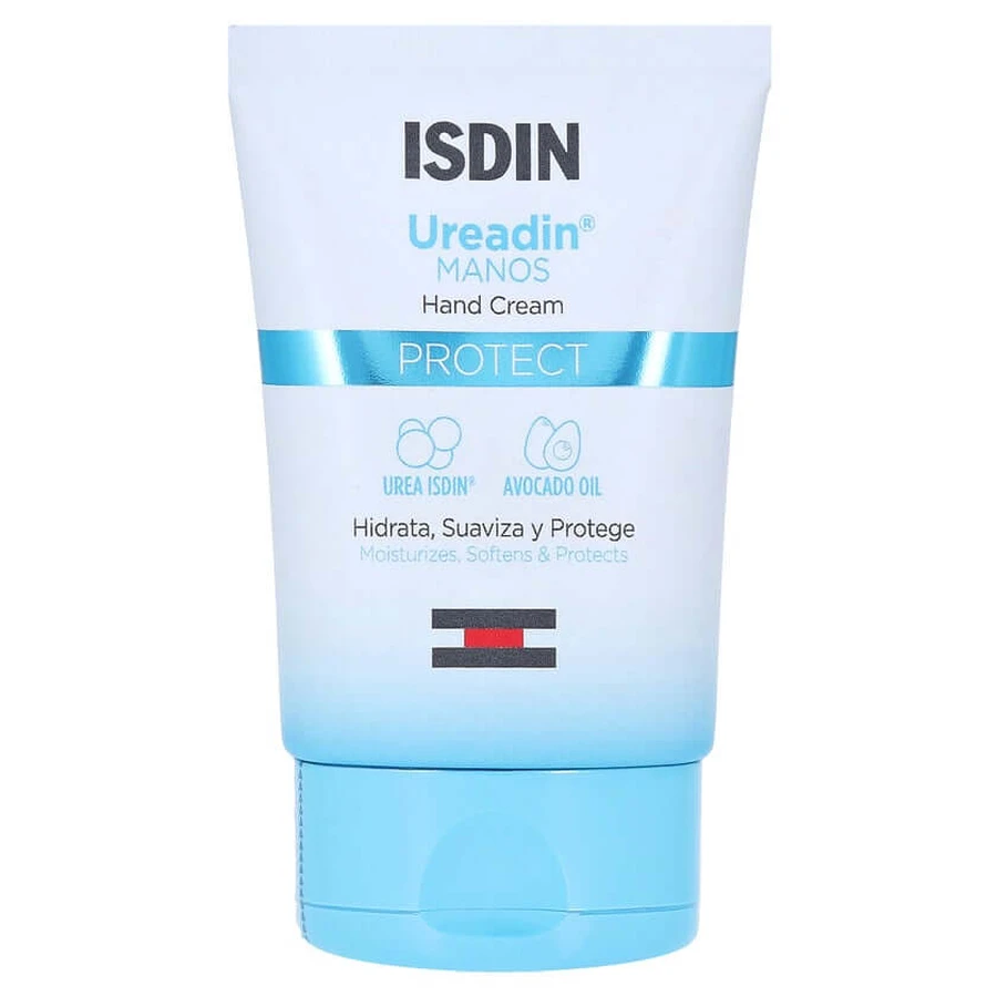 Ureadin Manos protejează crema de mâini 50 ml