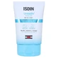 Ureadin Manos protect hand cream 50 ml