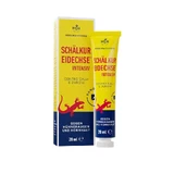 Eidechse Schälkur intensiv 20 ml