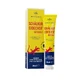 Lizard peeling cura intensiva 20 ml
