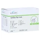 Agujas pluma Klinion Soft fine plus 0.23x4 110 unid.