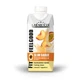 Layenberger Fit+feelgood Slim Shake Peach 330 ml