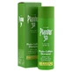 Plantur 39 Caffeine Shampoo Color 250 ml