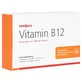 medpex vitamine B12 100 St