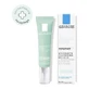 La Roche Posay Hydraphase HA Ogen 15 ml