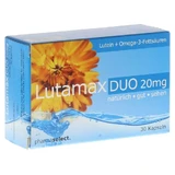 Lutamax Duo 20 mg capsules 30 pcs