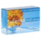Lutamax Duo 20 mg capsules 30 st