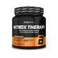 Nitrox Therapy Blue Grape, 340 g, Biotech USA