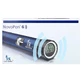 Novopen 6 injection device blue 1 pc