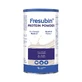 Fresubin Protein Powder 1X300 g