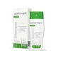 Pantovigar Champú 200 ml