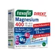 Taxofit Magnesium 400 20 St