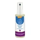 Kussen spray sleep well demeter 30 ml