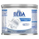 Nestlé BEBA Women's Milk Supplement FM 85 200 g
