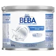 Nestlé BEBA Supplément au lait de femme FM 85 200 g