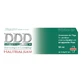DDD Skin Balm 50 ml