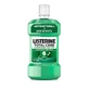 LISTERINE Total Care Gum Protection 500 ml