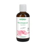 Bergland Rozenwater 100 ml
