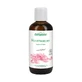 Bergland Agua de Rosas 100 ml