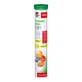 Double Heart Defense Active Zinc + Selenium + Vitamin C + B12 + D3 15 St
