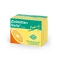 Zinkletten Verla Orange Lutschtabletten 200 St