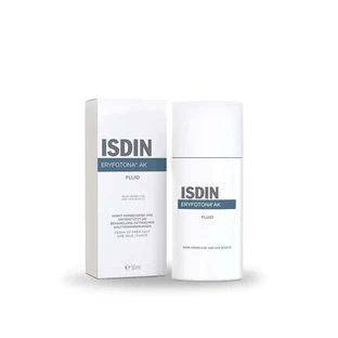 ISDIN ERYFOTONA AK Fluid 50 ml