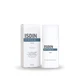 ISDIN ERYFOTONA AK Fluid 50 ml