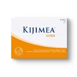 Kijimea Derma Powder 42 St