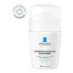 La Roche Posay Physiological Deodorant Roll On 50 ml