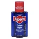Alpecin Caffeine Liquid 200 ml