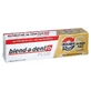 Blend A Dent Plus Bonding Cream Onverslaanbare bijtkracht 40 g