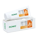 Röwo Flexi Forte Gel 100 ml