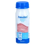 Fresubin Energy Drink Strawberry 6X4X200 ml