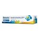 Biolectra Magnesium 250 Mg Muscles &amp; Kno.aktiv Kta 30 St