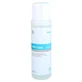 Allrinse wondspoelvloeistof 350 ml