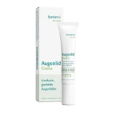 Benevi Neutral krem pod oczy 15 ml