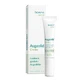 Benevi Crema palpebrale neutra 15 ml