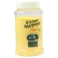 Kaiser baking soda bath 500 g