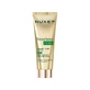 NUXE Nuxuriance Ultra Anti-Pigment Face Cream SPF 30 50 ml